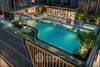 listing thumbnail image 22