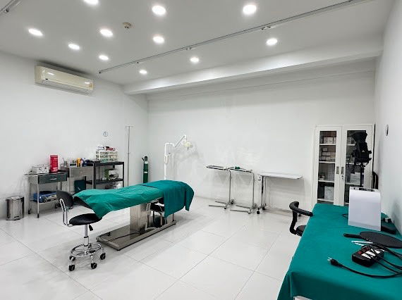 รูป บ้านเดี่ยวสองหลังทำเลดีมาก ติดถนนใหญ่เลียบทางด่วนรามอินทรา  ก่อนถึง Central Eastville 🍀💫 - รูปที่ 20/20
