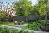 listing thumbnail image 19