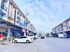 listing thumbnail image 6