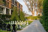 listing thumbnail image 23