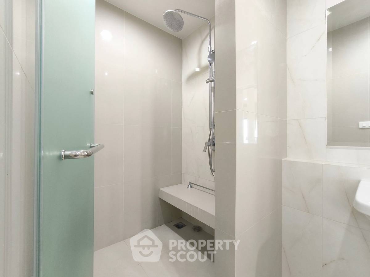 รูป คอนโด 2-ห้องนอน ที่ นิช โมโน เมกะ สเปซ บางนา ใน บางแก้ว (ID 2227071) - รูปที่ 8/11