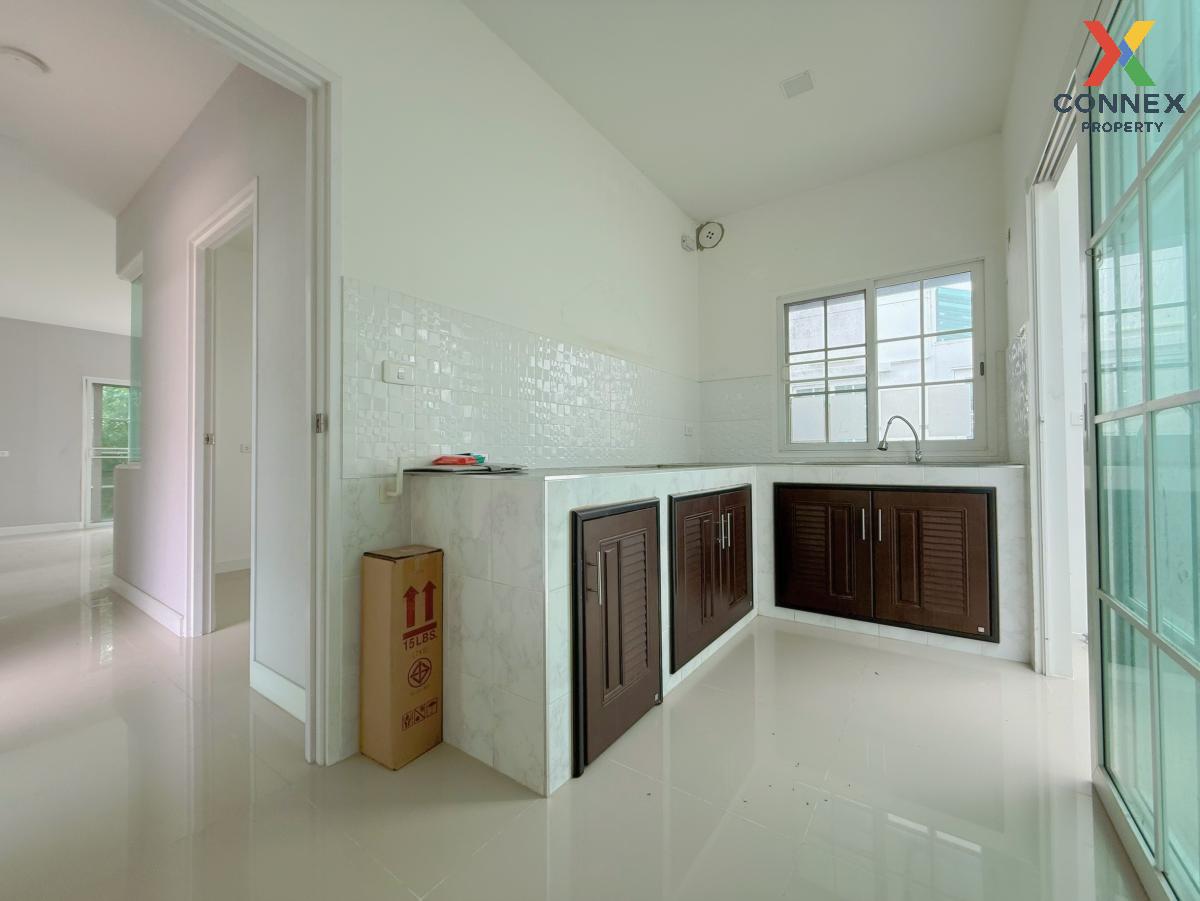 picture For Sale House , Golden Neo Bangna-Suan Luang , Dok Mai , Prawet , Bangkok , CX-121657 ✅ Live chat with us ADD LINE @connexproperty ✅  - 11/12