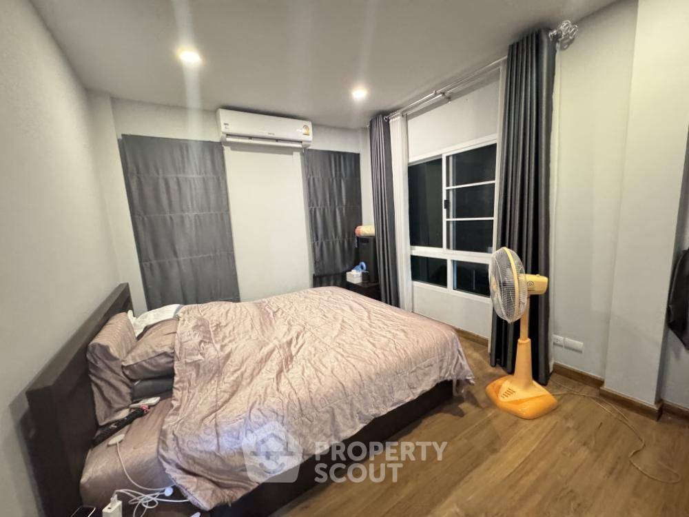 picture 3-BR House at Centro Ramindra 109 in Bang Chan (ID 1510389) - 15/16