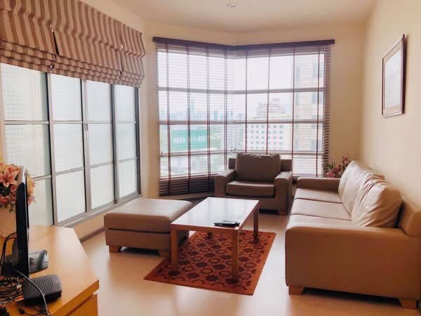 picture Citi Smart Condo Sukhumvit       18 - 2/6