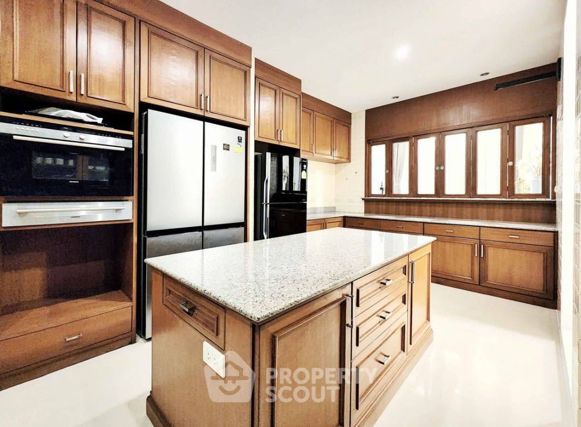 รูป บ้าน 5-ห้องนอน ใน สามเสนนอก (ID 2227005) - รูปที่ 7/8