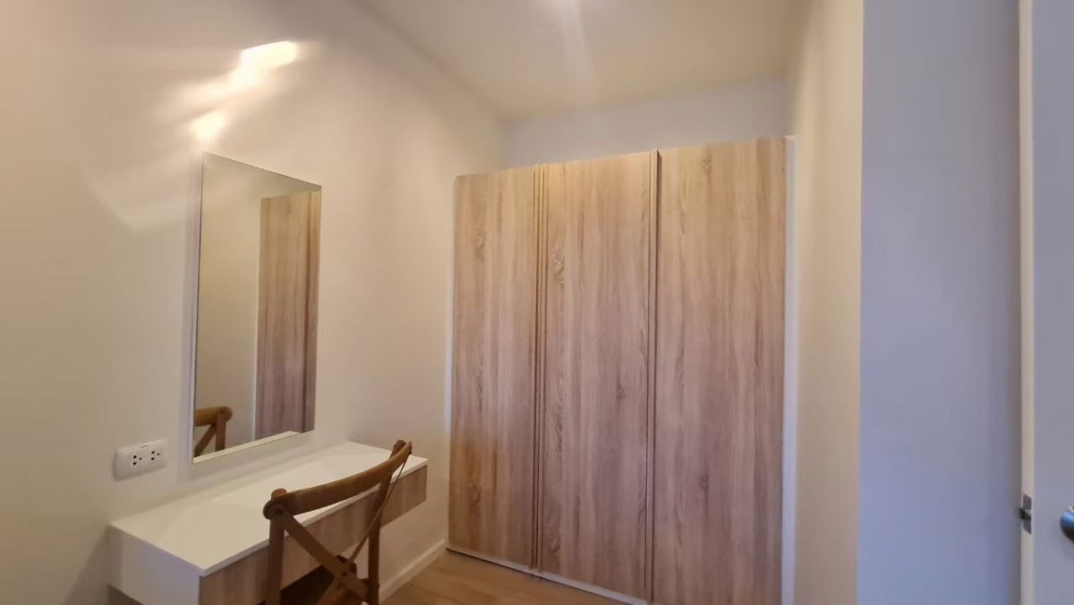 picture 🌟 For Rent – Escent Condo, High Floor with Stunning View 🌟 - 14/14