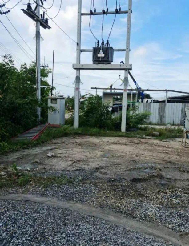รูป ขายที่ดิน  ถนนสุขุมวิท เมืองระยอง ระยอง BRE25449 - รูปที่ 2/9