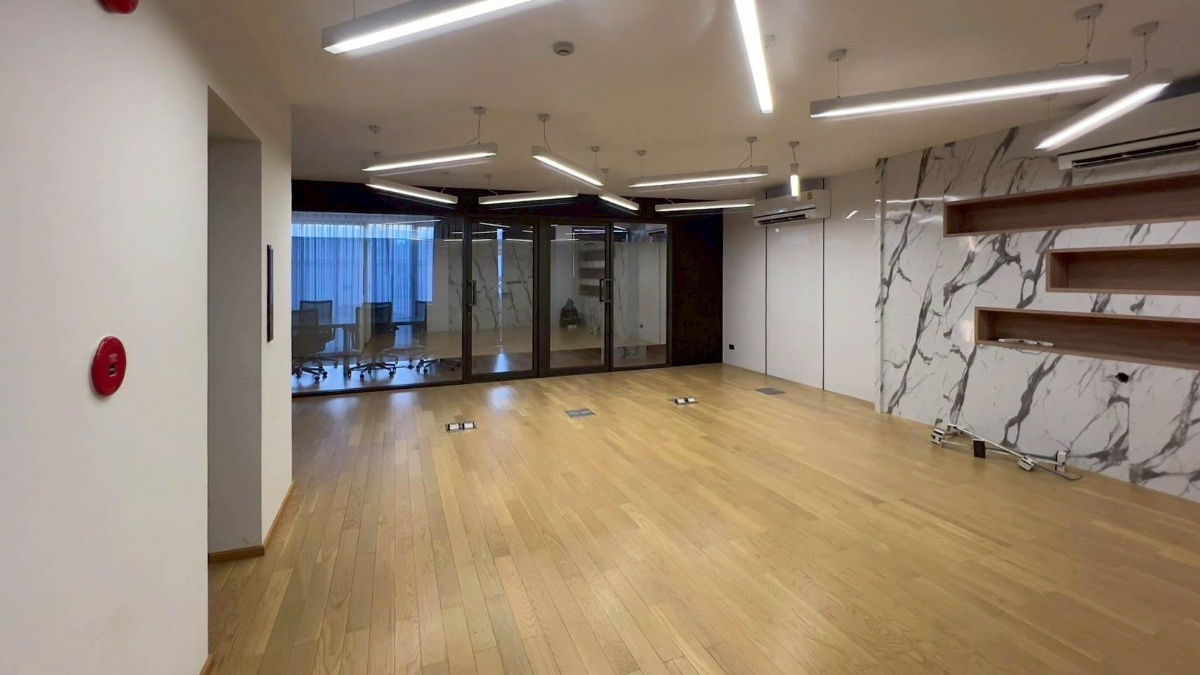 picture 🔥 For Rent: The Element Rama 9 — Premium Home Office with Full Furnishings! - 24/26