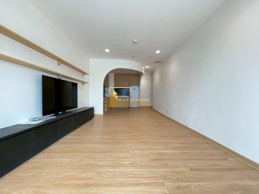 picture Noble Ora | Fully Renovated 1 Bedroom Condo in Thong Lor - BR19866CD - 5/25