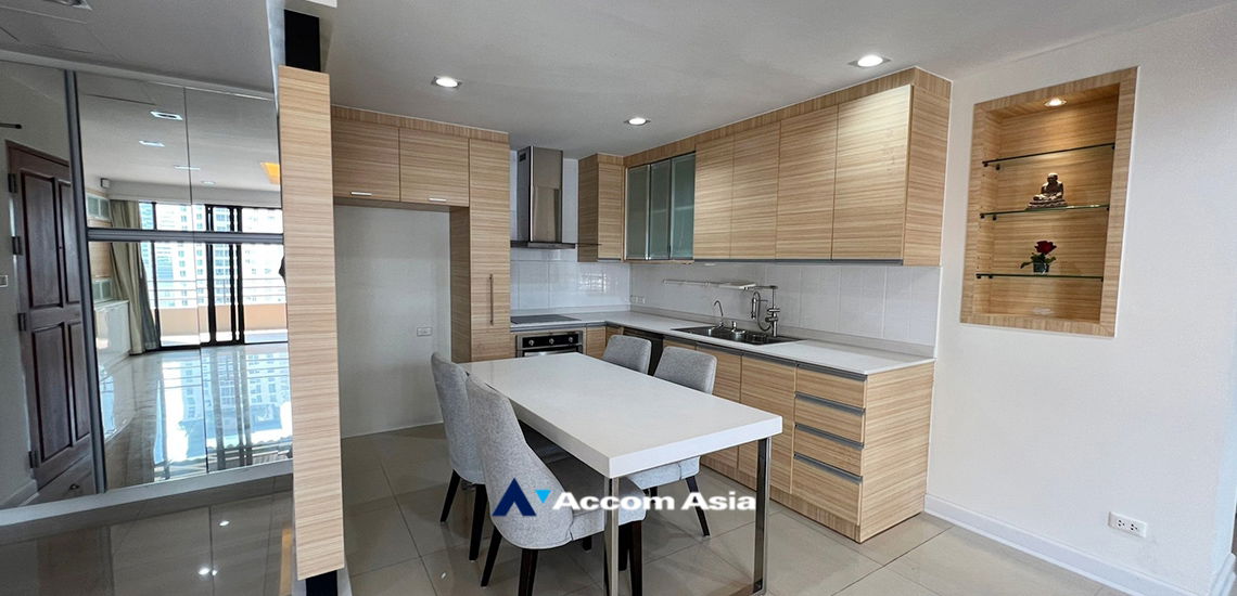 รูป 🔼🔽 AccomA 📩 Sampoom Garden - รูปที่ 3/19