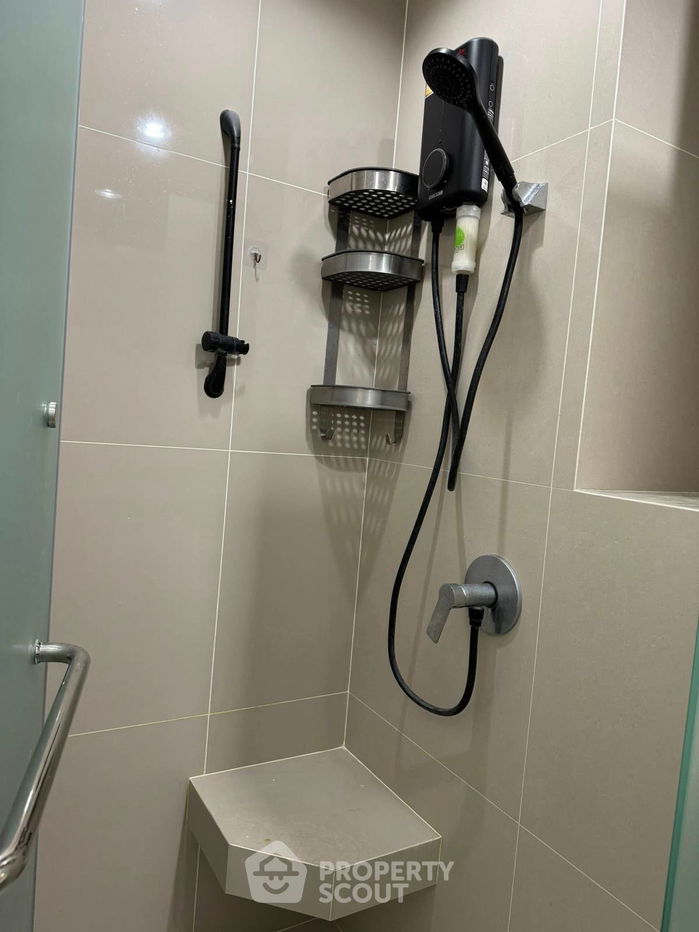 รูป คอนโด 2-ห้องนอน ที่ นิช โมโน รามคําแหง ใกล้ รามคำแหง (ID 2168013) - รูปที่ 16/17