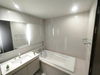 listing thumbnail image 18