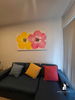 listing thumbnail image 3