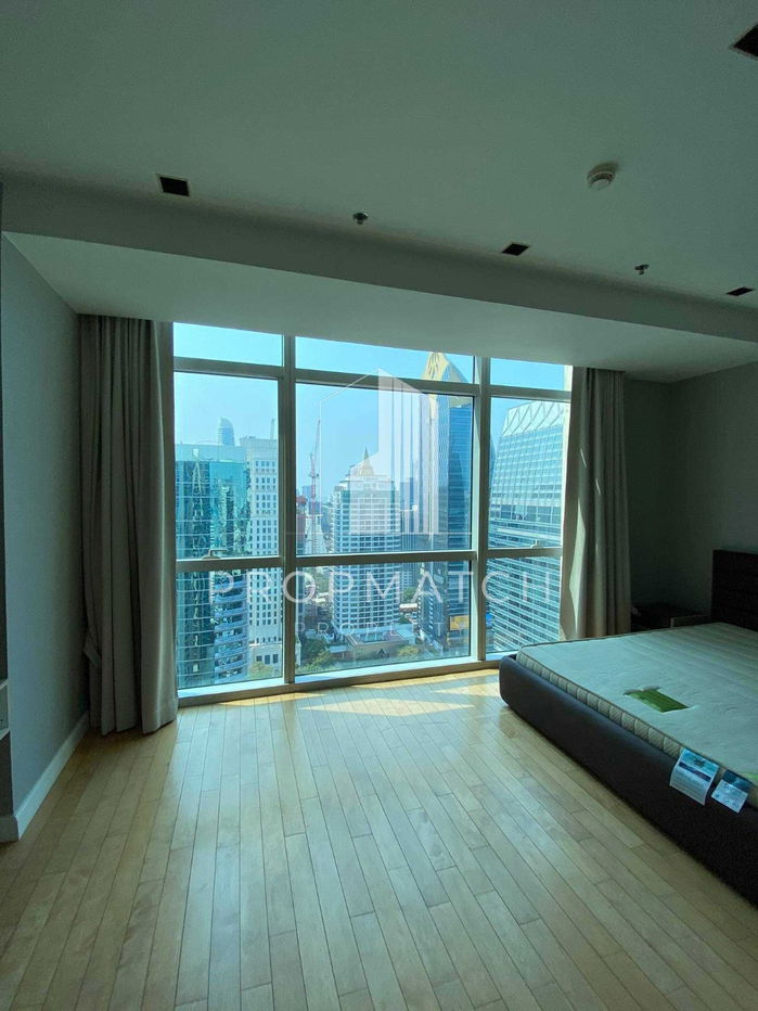 รูป ✨Flash Deal ✨Athenee Residence ( 3Bed 3Bath 178SQM.) แต่งครบพร้อมอยู่ !! เพียง 140,000 บาทต่อเดือน Tel.0981315848 @propmatch - รูปที่ 9/16