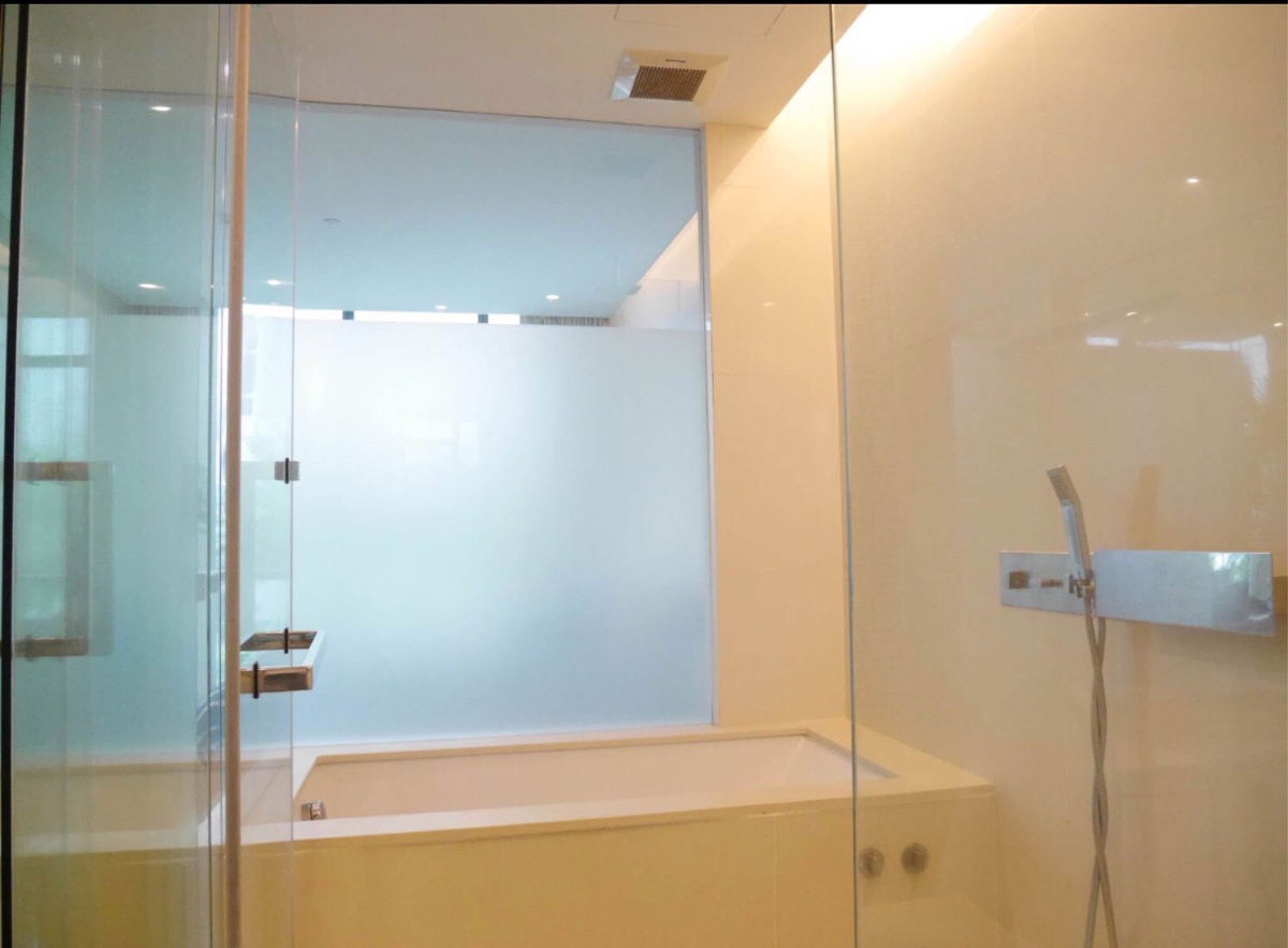 รูป #A1246 ✅ 22/7/68  ให้เช่า The Room Sukhumvit 21 📲📢สอบถาม ld line @condoboy - รูปที่ 11/15