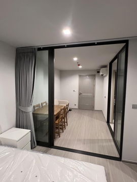 🔔 RM14457🔔 ให้เช่าถูกมาก✨ ไลฟ์ ลาดพร้าว💛🧡 ✅แอดไลน์ @mproperty( มี @ ด้วย) แอดมินตอบไว