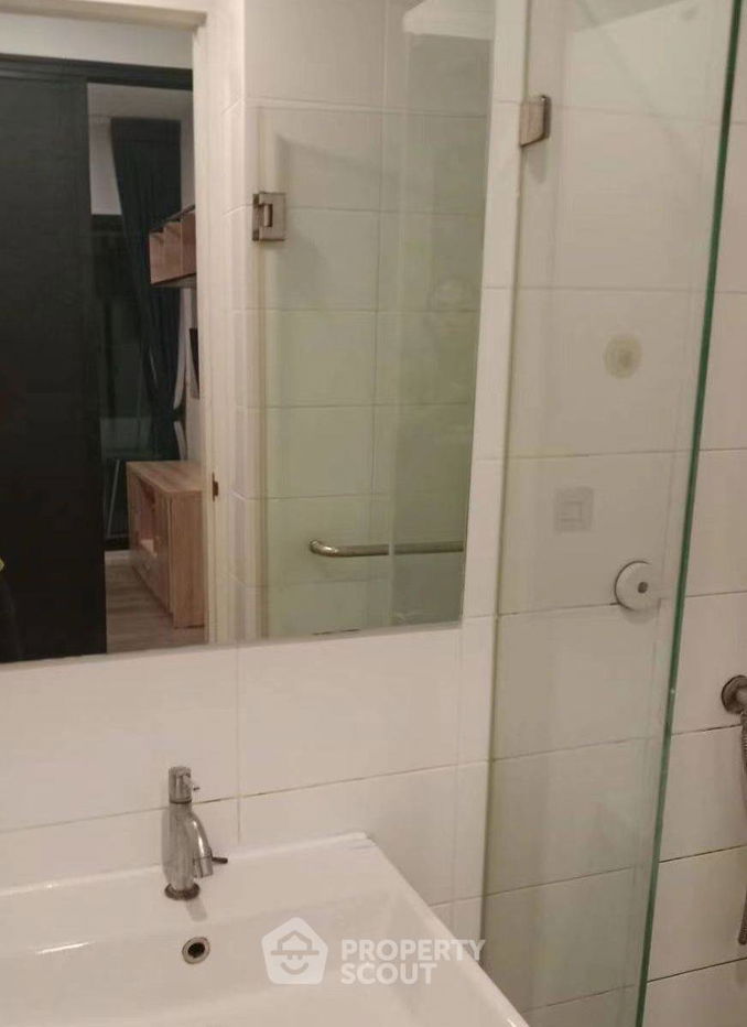 picture 1-BR Condo at Notting Hill Sukhumvit 105 near BTS Bearing (ID 1995882) - 6/7