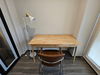 listing thumbnail image 10
