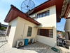 listing thumbnail image 29