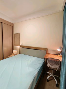 🔥[ เช่า | RENT ]🔥  S32401 📍รีเกิล สาทร - นราธิวาส 📍( Regal Sathorn - Narathiwat )