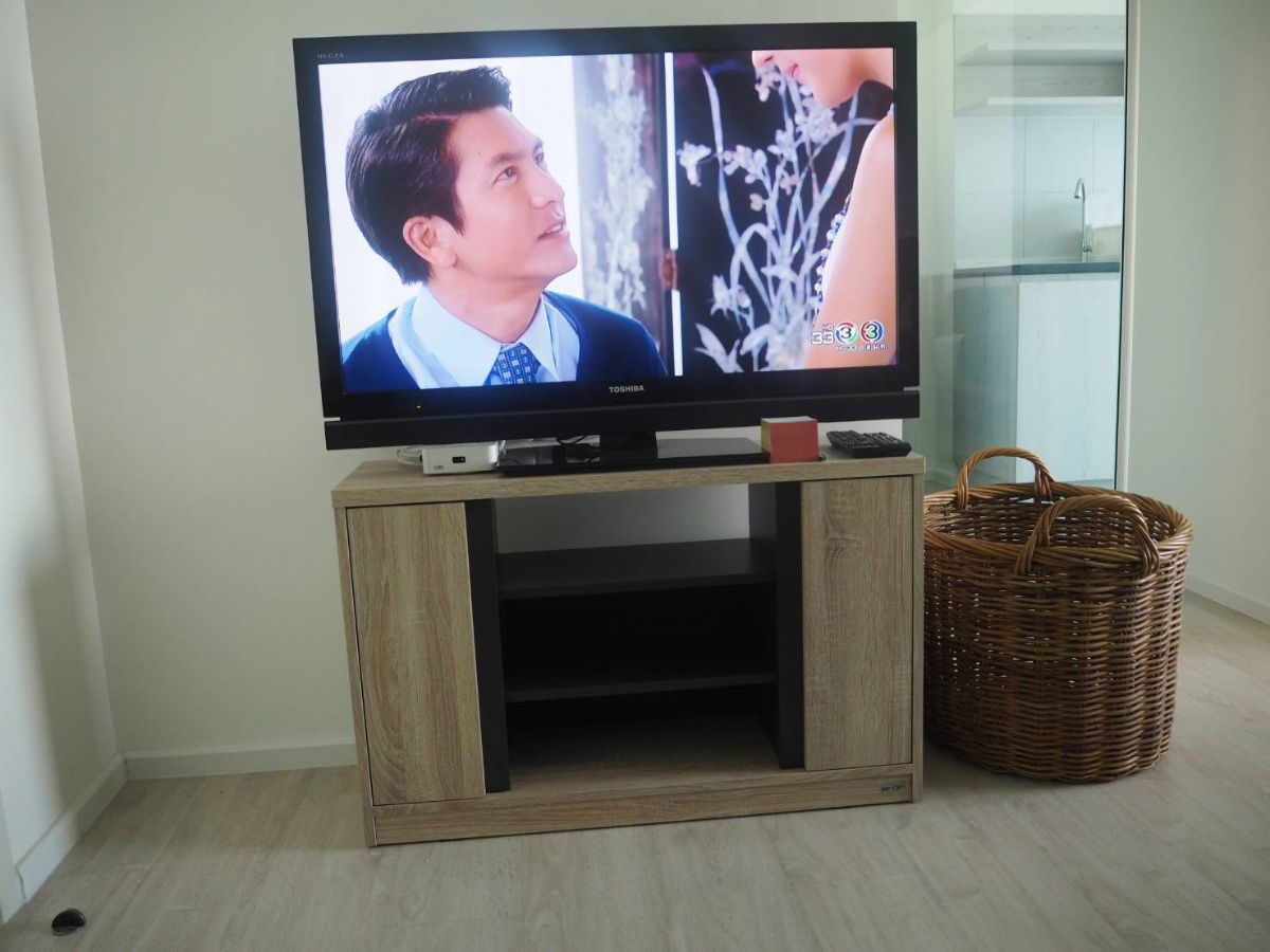 picture Aspire Sathorn-Thapra | Near BTS Talat Phlu - 5/8