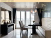listing thumbnail image 28