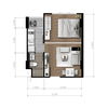 listing thumbnail image 13