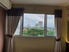 listing thumbnail image 4