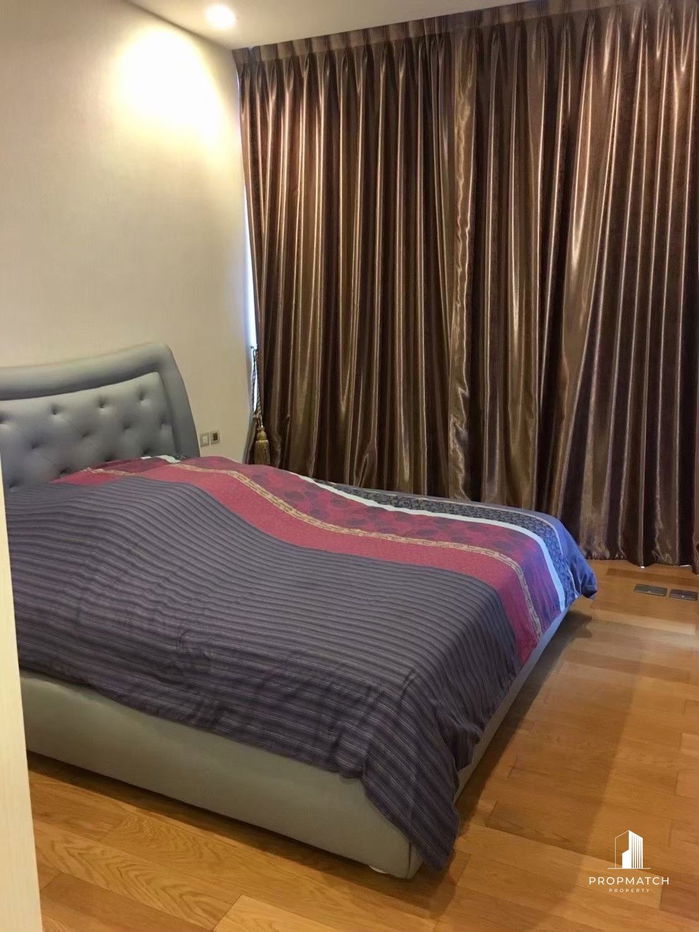 รูป ✨Flash Deal ✨ Circle Condominium (1Bed1Bath48SQM.) พร้อมอยู่ ! เพียง 33,000 บาทต่อเดือน Tel.0981315848 @propmatch - รูปที่ 7/11