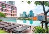 listing thumbnail image 11