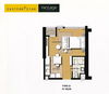 listing thumbnail image 31