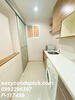 listing thumbnail image 36