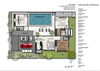 listing thumbnail image 19