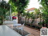 listing thumbnail image 15