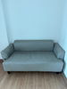 listing thumbnail image 9