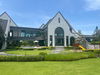 listing thumbnail image 13