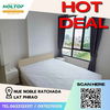 listing thumbnail image 0