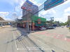 listing thumbnail image 21