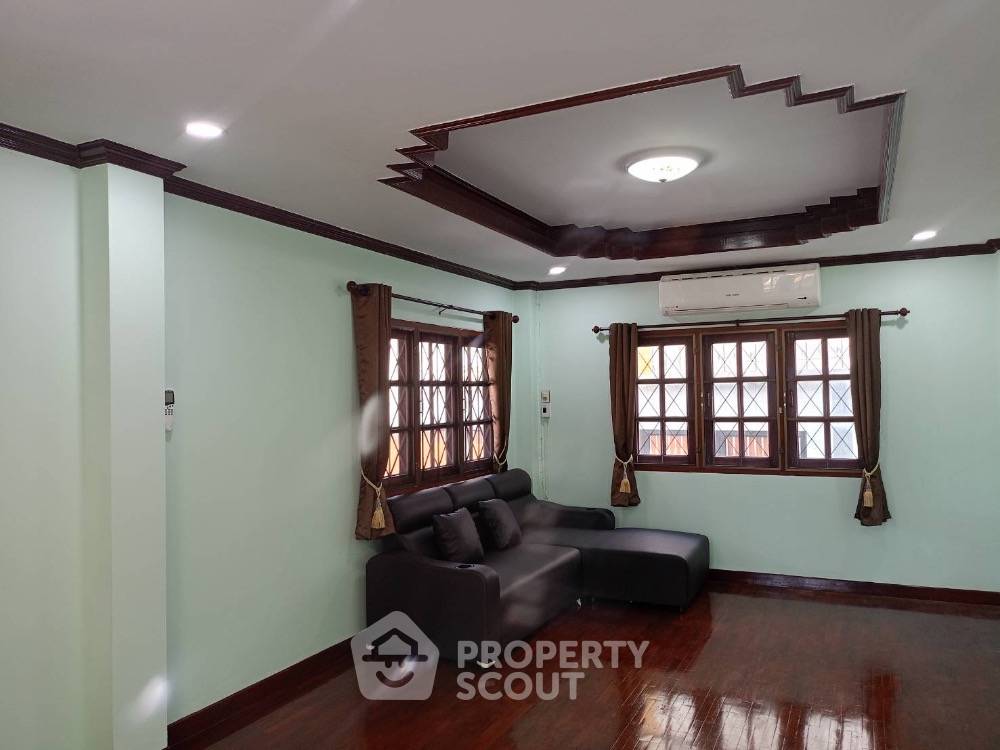 รูป บ้าน 5-ห้องนอน ใน ท่าทราย (ID 1521693) - รูปที่ 2/5