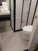 listing thumbnail image 16