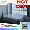 listing thumbnail image 0