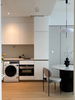 listing thumbnail image 7