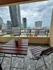 listing thumbnail image 7