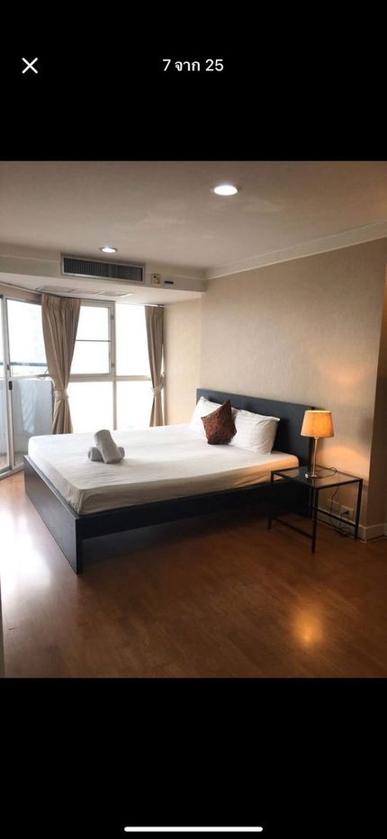 picture For rent 💥Waterford Diamond💥 Beautiful room, ready to move in, beautifully decorated, fully furnished. - 5/14