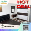 listing thumbnail image 0