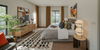 listing thumbnail image 7
