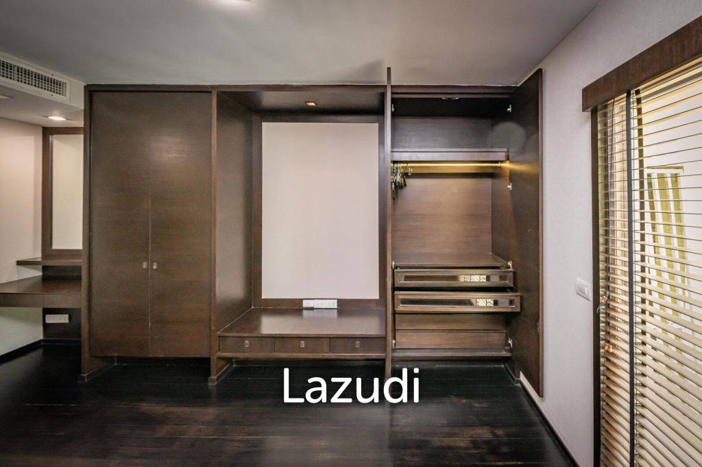 picture 2 Bed 2 Bath 166 SQ.M Silver Heritage - 35/37