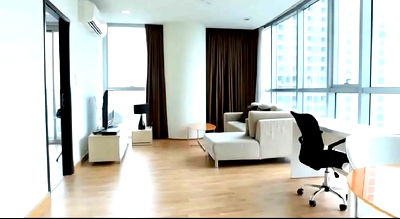 Condos for rent :  Le                          Luk