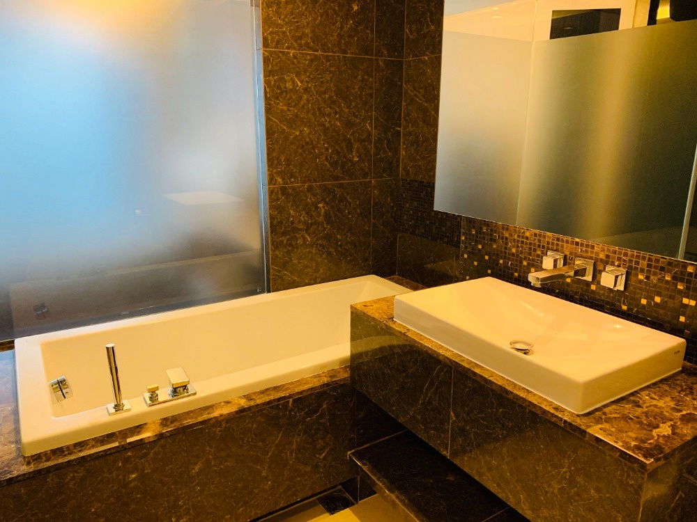 picture Code: KJ7851  for rent The Address Sukhumvit 61 // Line ID: @kjcondo (with @) // - 6/7